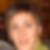 Photo de profil de Séverine Herbreteau