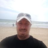 Photo de profil de Frederic Blanchard