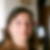Photo de profil de Valérie Malassenée