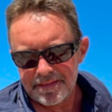 Photo de profil de Jean Stehlin