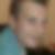 Photo de profil de Steve Lehu
