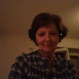 Photo de profil de Marie-Noëlle Basson
