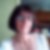 Photo de profil de Chantal Lonni