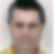 Photo de profil de Dany Martini