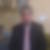 Photo de profil de Abdel Soufiane