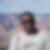 Photo de profil de Dieudonné Bazonga Nsimba