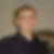 Photo de profil de Romain Girardot