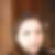 Photo de profil de Audrey Brun