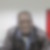 Photo de profil de Audifax Bemba