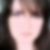 Photo de profil de Nathalie Jouin