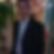 Photo de profil de nicolas allot