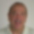 Photo de profil de Daniel Vidoni