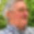 Photo de profil de Claude Pontois