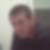 Photo de profil de Fabrice Lacrotte