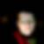 Photo de profil de Louisette Salmon