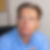 Photo de profil de Bertrand Boisselet