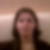 Photo de profil de Natacha Lepine