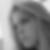 Photo de profil de Jade de Selle