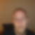 Photo de profil de Eddy Miroudot