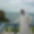 Photo de profil de Bassim Sebiane
