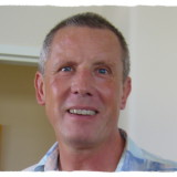 Photo de profil de Alain Garrot