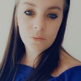 Photo de profil de Elodie Poirier