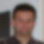 Photo de profil de Thierry Dupraz