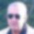 Photo de profil de Freddy Foz