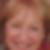 Photo de profil de Christiane Rock