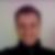 Photo de profil de Nicolas Cazaux