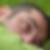 Photo de profil de Christophe Gautier