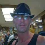 Photo de profil de Cedric Schmitt