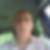 Photo de profil de Joel Gauché