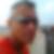 Photo de profil de Thierry Dapzol