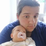 Photo de profil de Sabrina Tellier