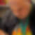 Photo de profil de Nathaniel Legendre