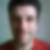 Photo de profil de Laurent Jacomy