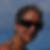 Photo de profil de Katia Grondin