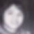 Photo de profil de Antoinette Hariniaina Razafimahenina