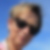 Photo de profil de Martine Canon