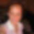 Photo de profil de Nathalie Kournane