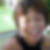 Photo de profil de Jocelyne Perrone