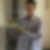 Photo de profil de Franck Thaureau
