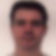 Photo de profil de Olivier Blais