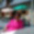 Photo de profil de Ghislaine Bourges