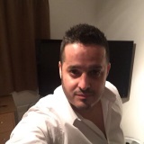 Photo de profil de Antoine Fayman