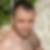 Photo de profil de Frank Rannou