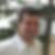 Photo de profil de Jérôme Gass