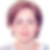 Photo de profil de Anne Fathi