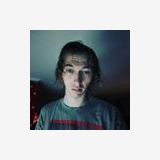 Photo de profil de Jordan Burr